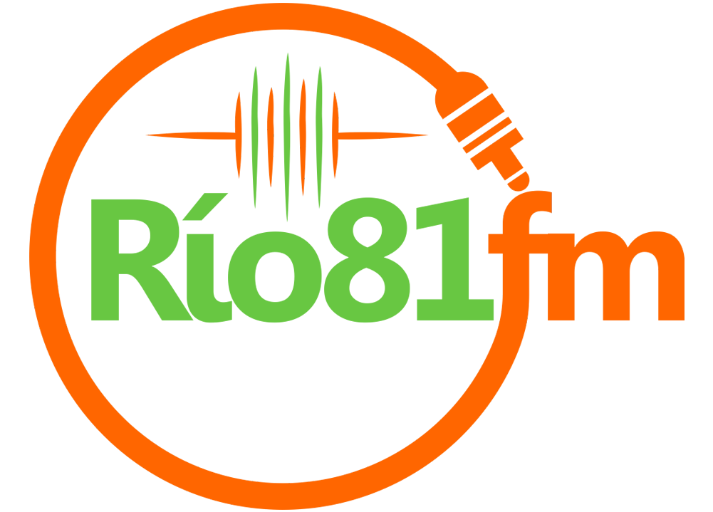 Radio Rio81FM